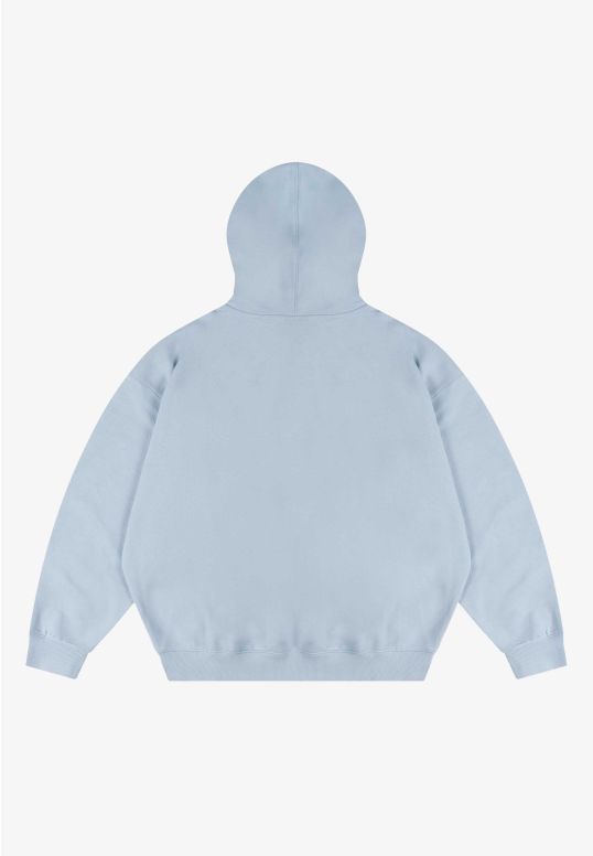 KL261MSWE2021_hoodie_bigloginfinity_blue_2