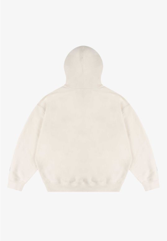 KL261MSWE2022_hoodie_bigloginfinity_offwhite_2