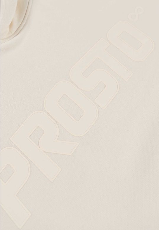 KL261MSWE2022_hoodie_bigloginfinity_offwhite_3
