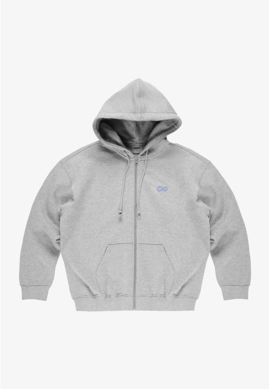 KL261MSWE2032_ziphoodie_infinity_gray_1