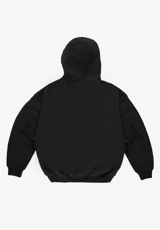 KL261MSWE2041_hoodie_crack_black_2