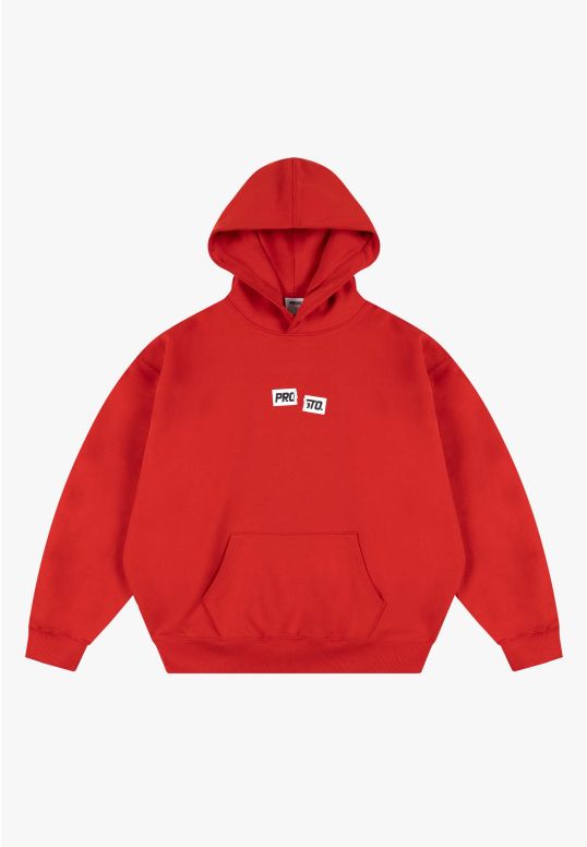 KL261MSWE2042_hoodie_crackboxlogo_red_1