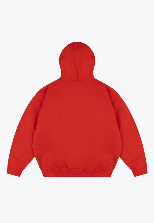 KL261MSWE2042_hoodie_crackboxlogo_red_2