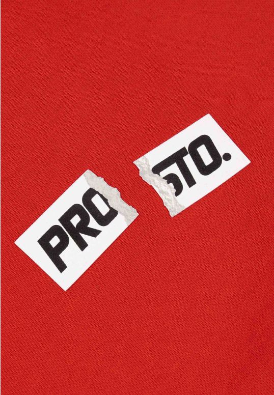 KL261MSWE2042_hoodie_crackboxlogo_red_3