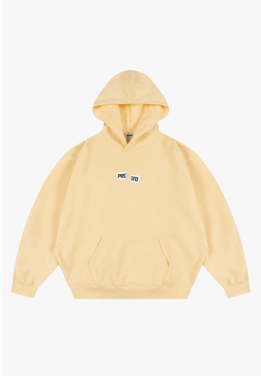 KL261MSWE2043_hoodie_crackboxlogo_yellow_1