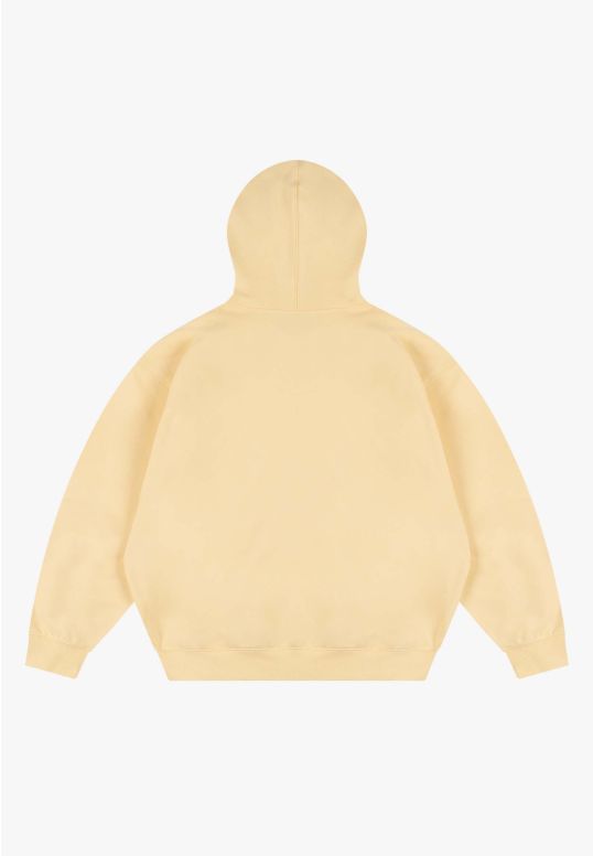 KL261MSWE2043_hoodie_crackboxlogo_yellow_2