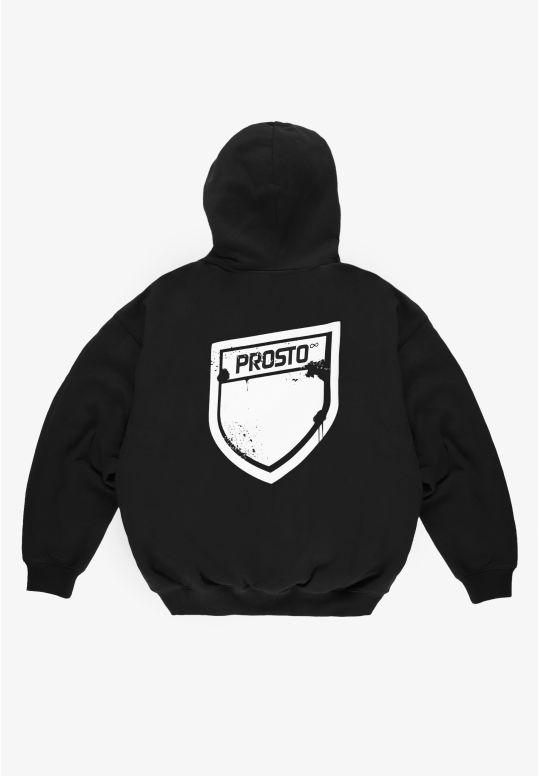 KL261MSWE2061_hoodie_splashshieldmini_black_1