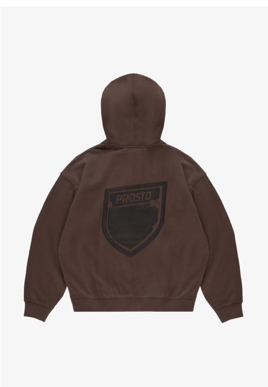 KL261MSWE2062_hoodie_splashshieldmini_brown_2