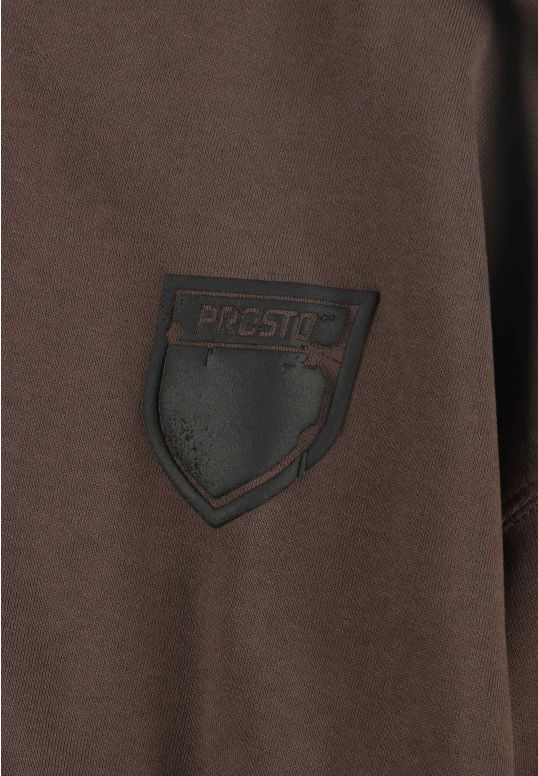 KL261MSWE2062_hoodie_splashshieldmini_brown_3