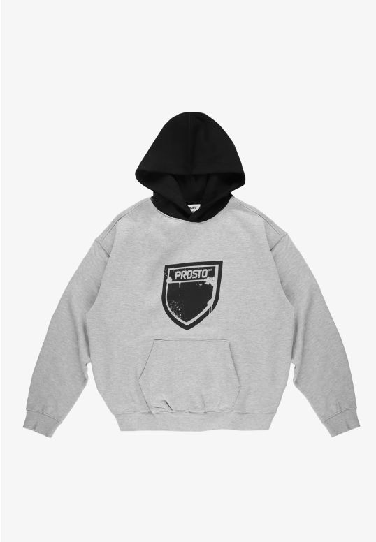 KL261MSWE2071_hoodie_splashshield_gray_1