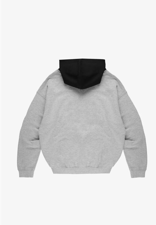 KL261MSWE2071_hoodie_splashshield_gray_2