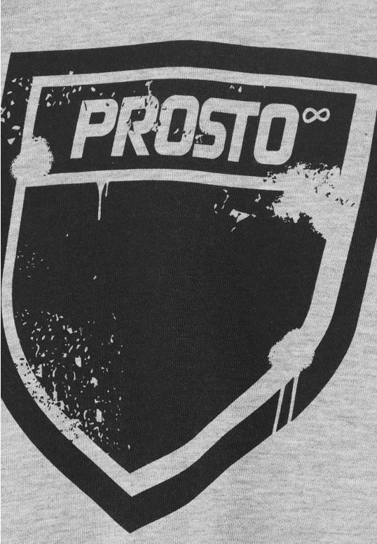 KL261MSWE2071_hoodie_splashshield_gray_3