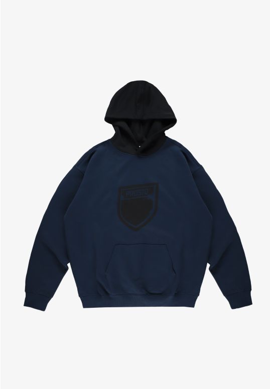 KL261MSWE2072_hoodie_splashshield_navy_1