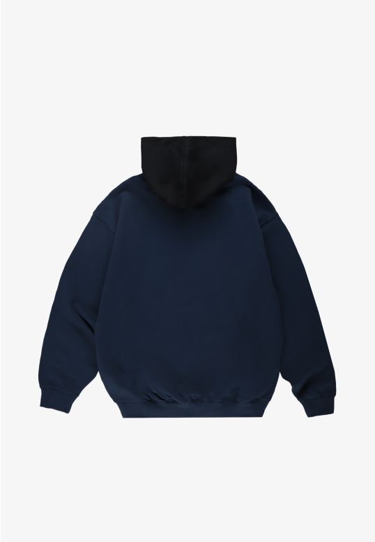 KL261MSWE2072_hoodie_splashshield_navy_2