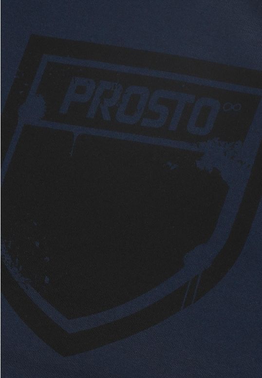 KL261MSWE2072_hoodie_splashshield_navy_3