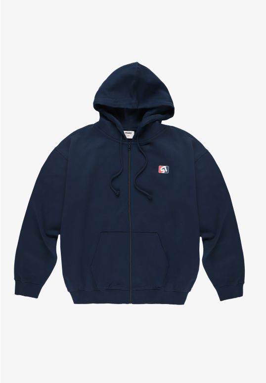 KL261MSWE2081_ziphoodie_st_navy_1