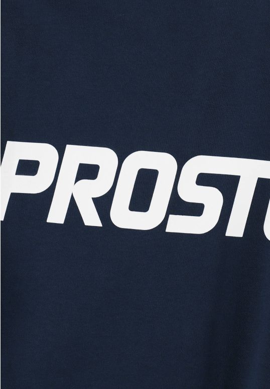 KL261MSWE2081_ziphoodie_st_navy_4