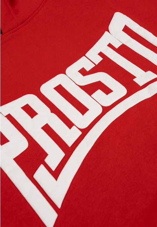 KL261MSWE2091_hoodie_ever_red_3