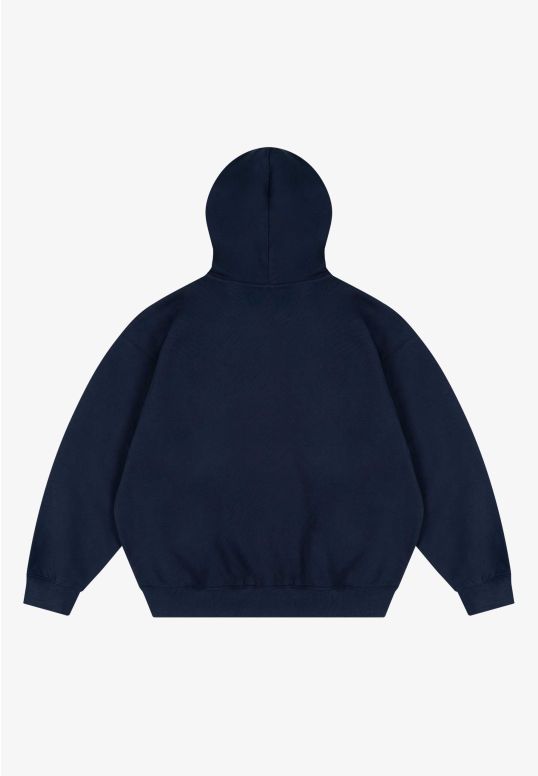 KL261MSWE2092_hoodie_ever_navy_2