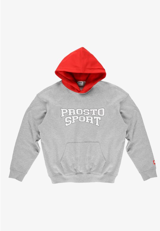 KL261MSWE2111_hoodie_harvard_gray_1