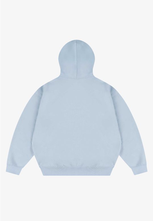 KL261MSWE2112_hoodie_harvard_lightblue_2