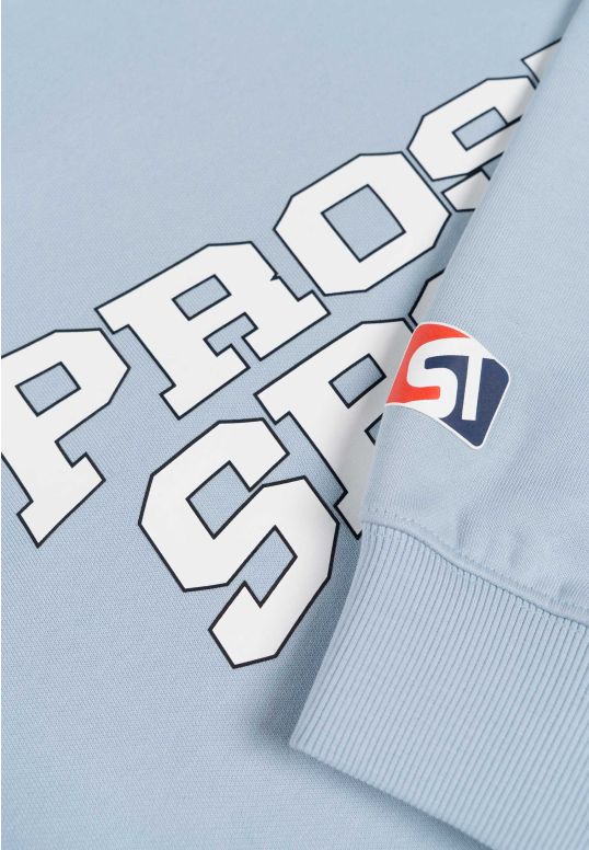 KL261MSWE2112_hoodie_harvard_lightblue_3