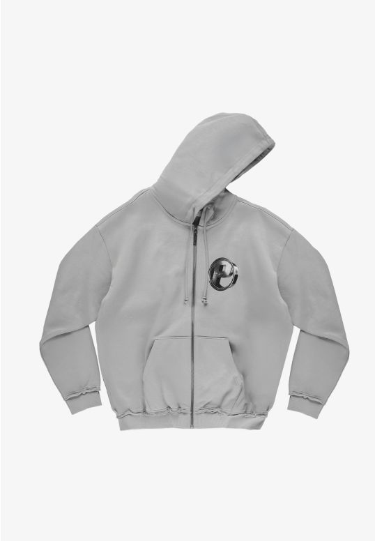 KL261MSWE2121_hoodie_prim_gray_1