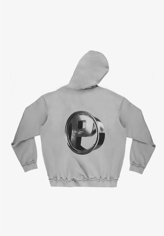 KL261MSWE2121_hoodie_prim_gray_2