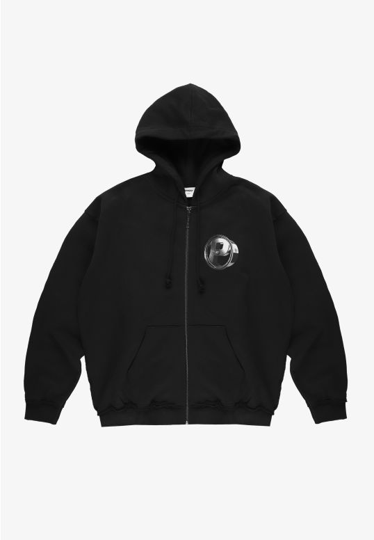 KL261MSWE2122_ziphoodie_prim_black_1
