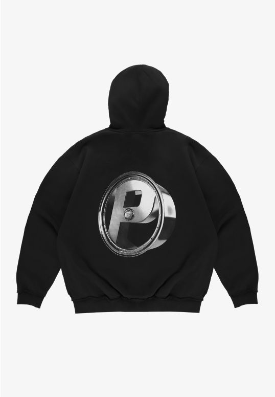 KL261MSWE2122_ziphoodie_prim_black_2