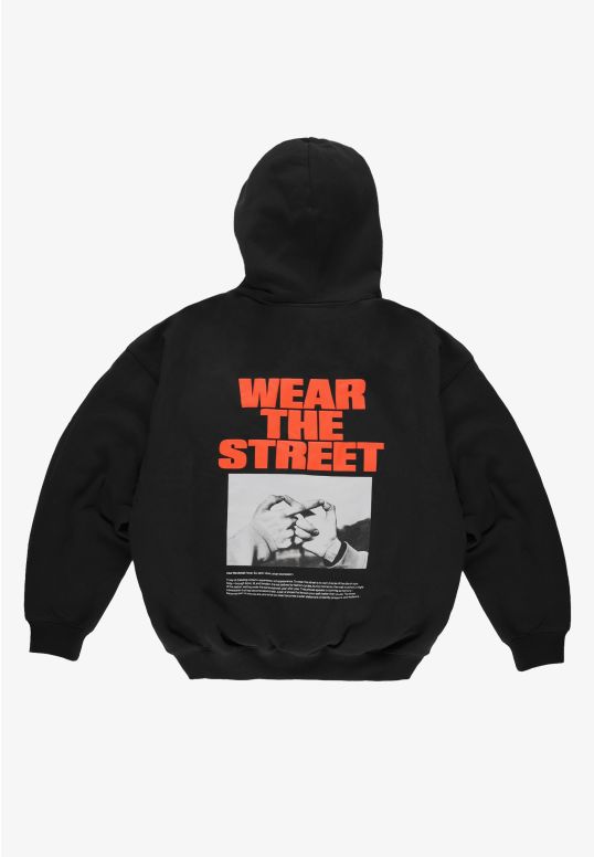 KL261MSWE2141_hoodie_wearthestreet_black_1