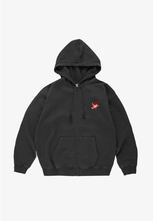 KL261MSWE2161_ziphoodie_damagetarget_gray_1