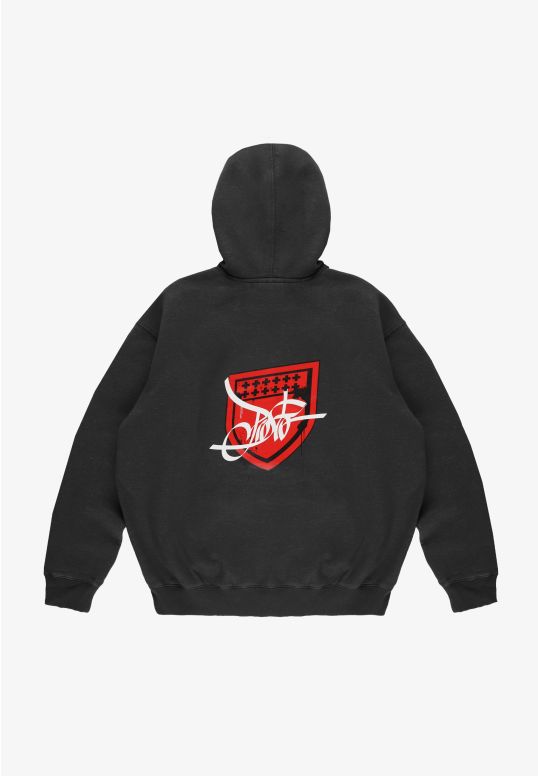 KL261MSWE2161_ziphoodie_damagetarget_gray_2