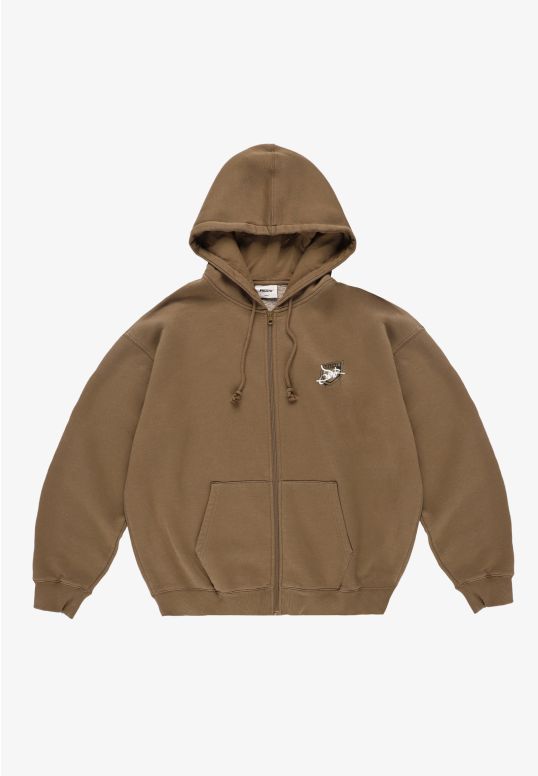 KL261MSWE2162_ziphoodie_damagetarget_1