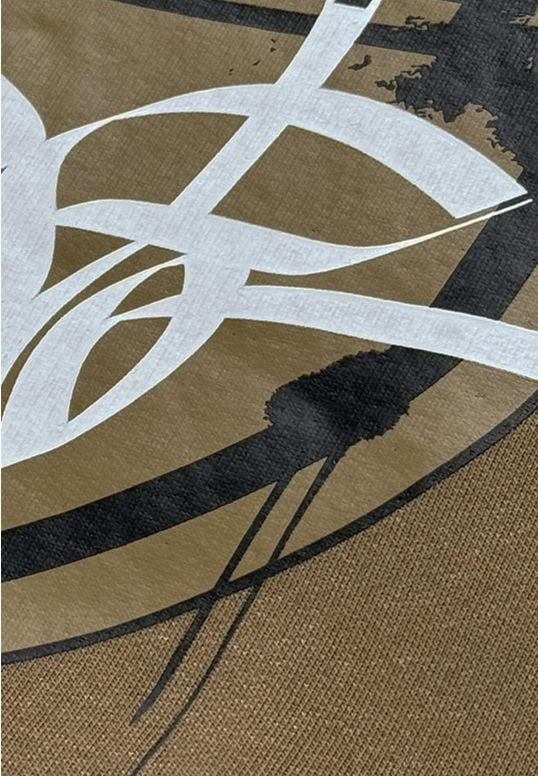 KL261MSWE2162_ziphoodie_damagetarget_3