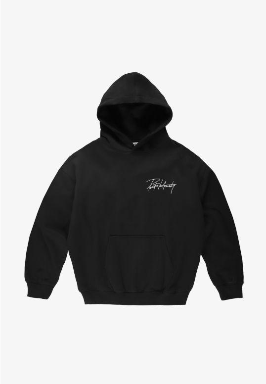 KL261MSWE2171_hoodie_club_black_1