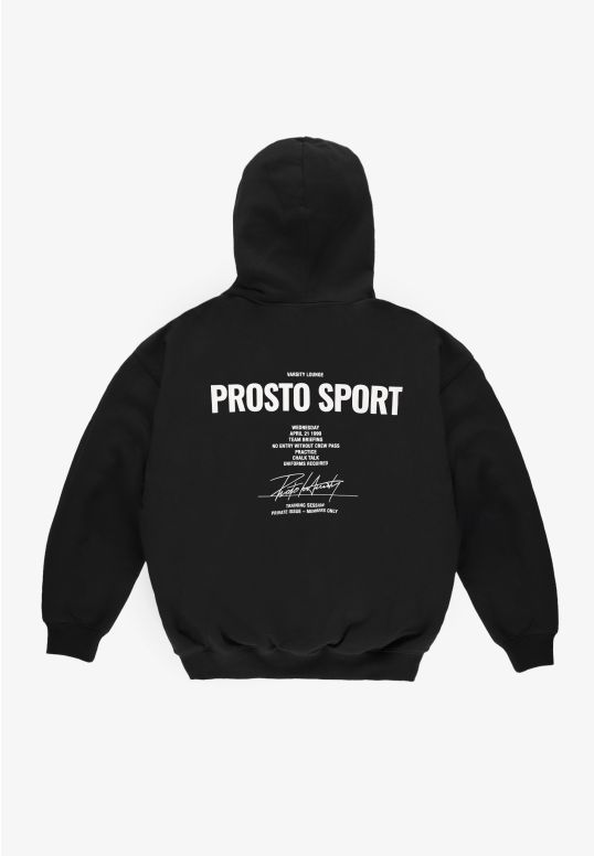 KL261MSWE2171_hoodie_club_black_2