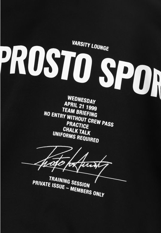 KL261MSWE2171_hoodie_club_black_3