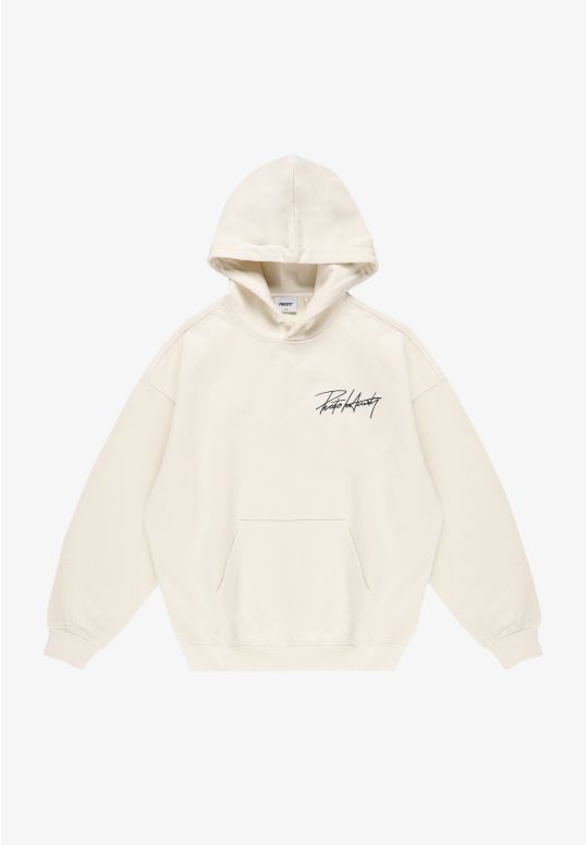 KL261MSWE2172_hoodie_club_offwhite_1