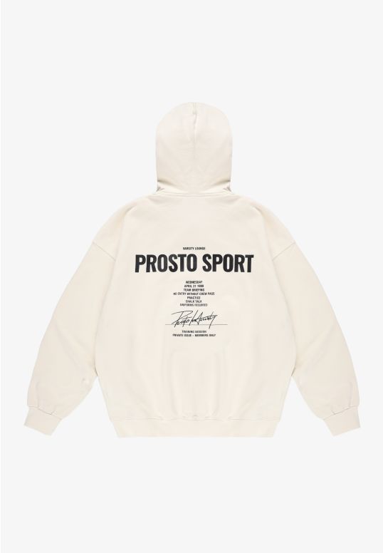 KL261MSWE2172_hoodie_club_offwhite_2