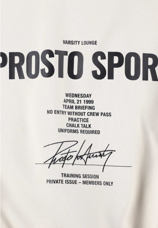 KL261MSWE2172_hoodie_club_offwhite_3