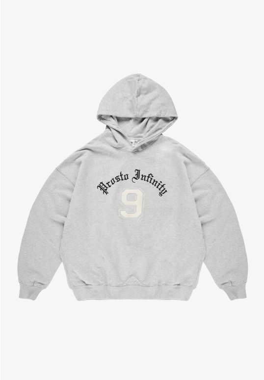 KL261MSWE2181_hoodie_nine_gray_1