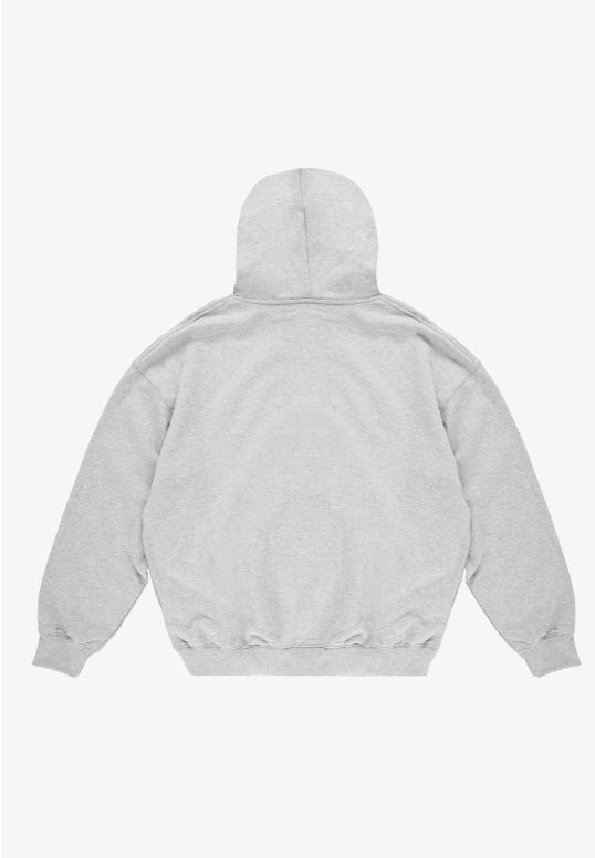 KL261MSWE2181_hoodie_nine_gray_2