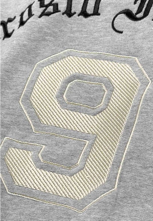 KL261MSWE2181_hoodie_nine_gray_3