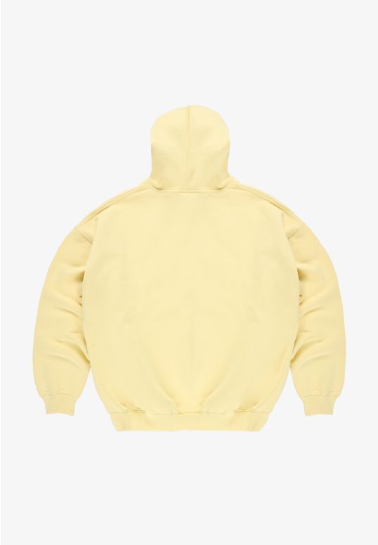 KL261MSWE2182_hoodie_nine_yellow_2
