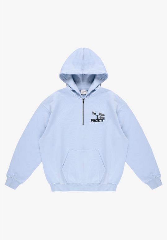 KL261MSWE2191_halfziphoodie_cctv_lightblue_1