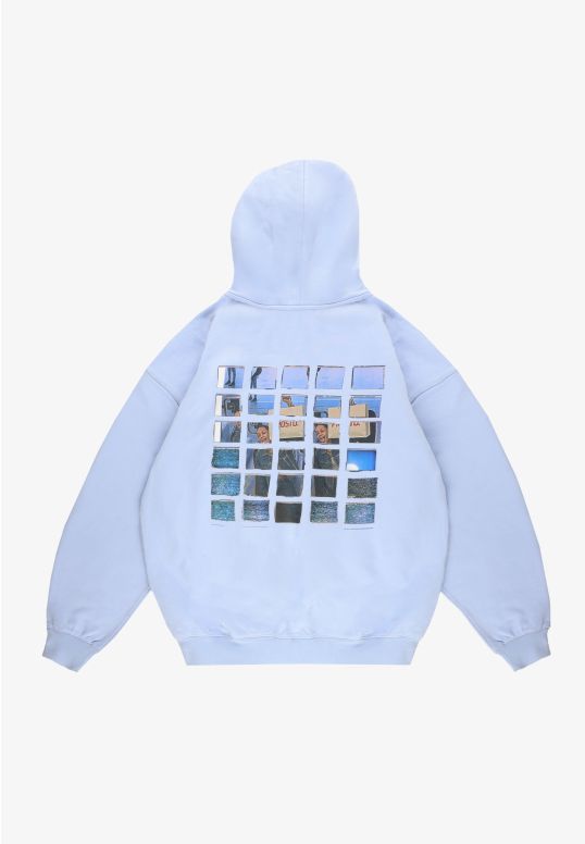 KL261MSWE2191_halfziphoodie_cctv_lightblue_2