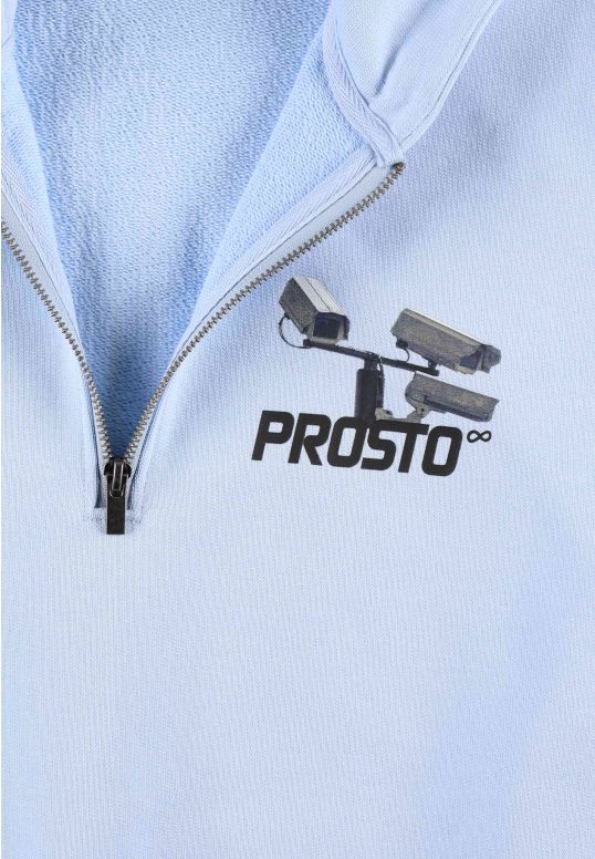 KL261MSWE2191_halfziphoodie_cctv_lightblue_3