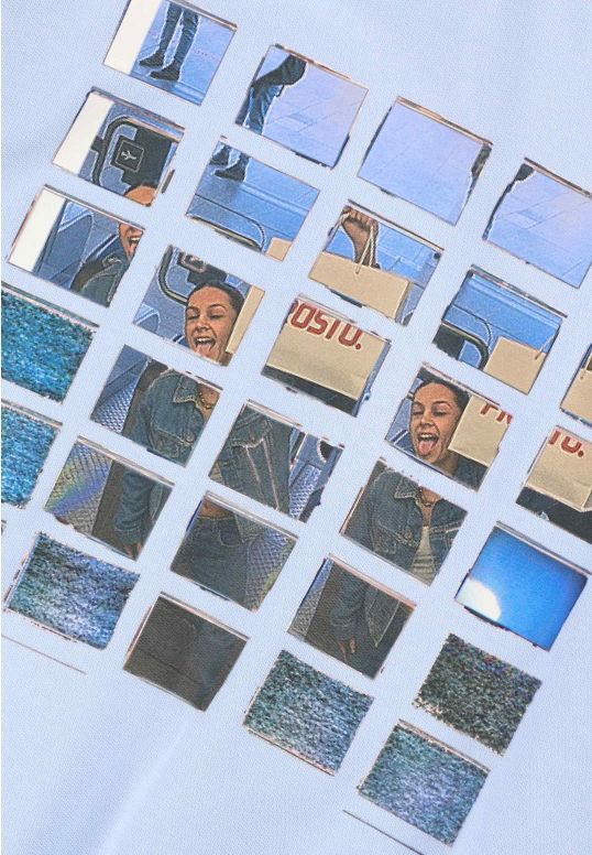 KL261MSWE2191_halfziphoodie_cctv_lightblue_4