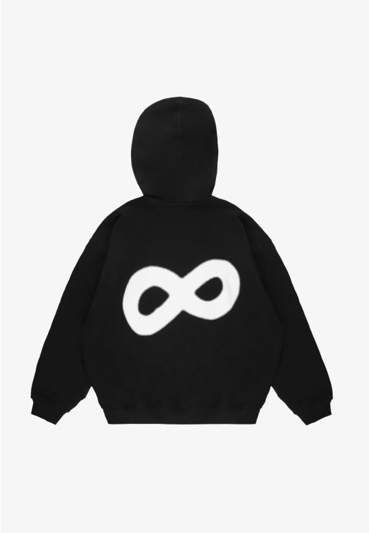 KL261MSWE2201_ziphoodie_infinityd_black_2